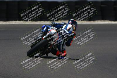 media/Jun-08-2025-TrackDaz (Sun) [[dc1ba13c79]]/A Group/1pm (Turn 6)/